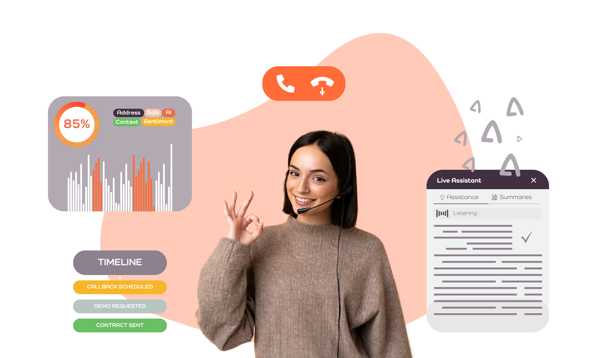 Advertenties versie 1-Jun-12-2025-07-56-24-4671-AM