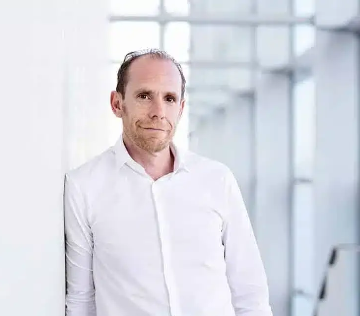 Donation-Company-1-jpg (1)