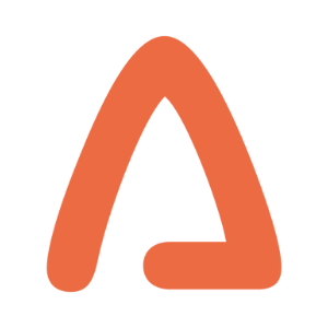 Ontwerp zonder titel-3