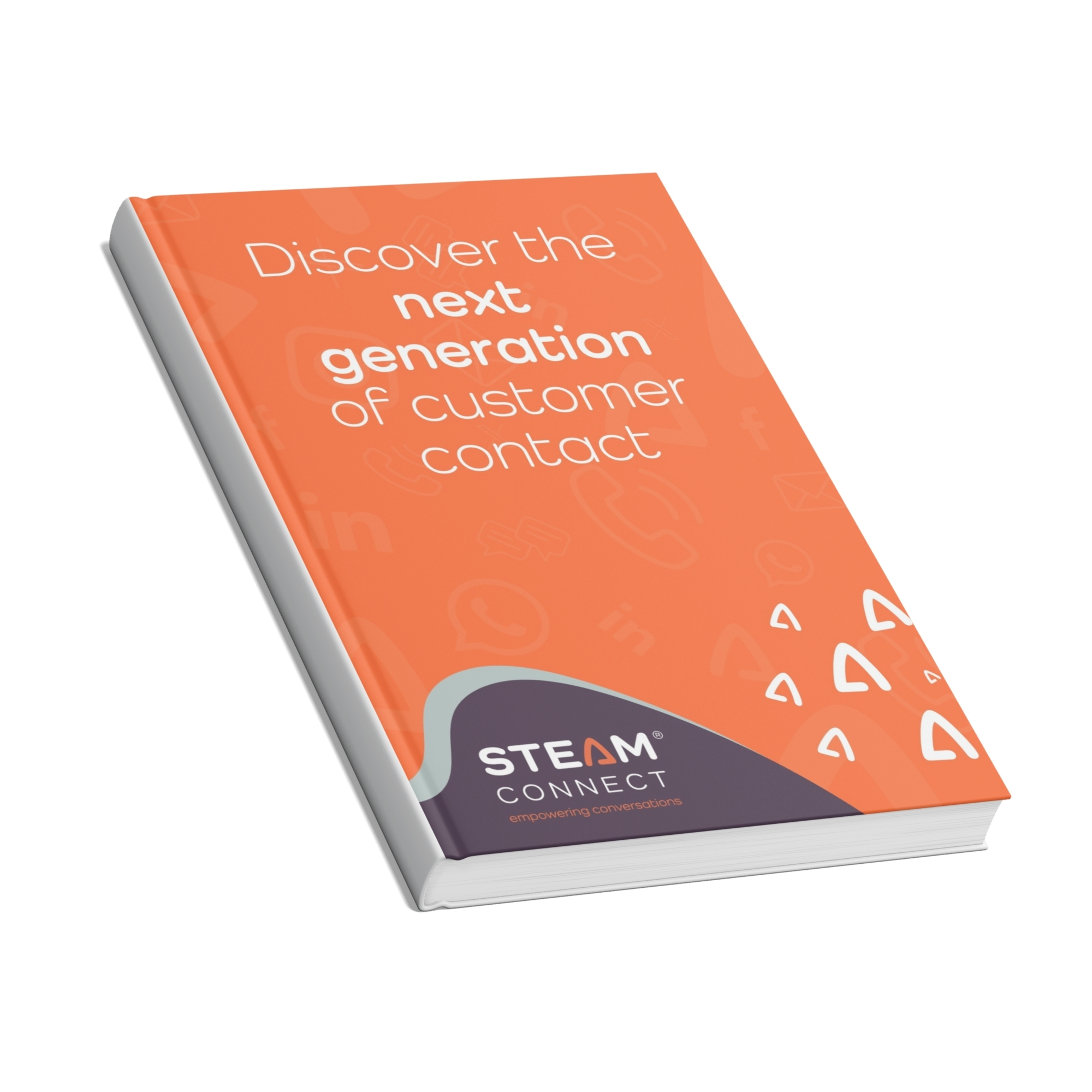 Steam-connect Advertenties 1200x1200 -1