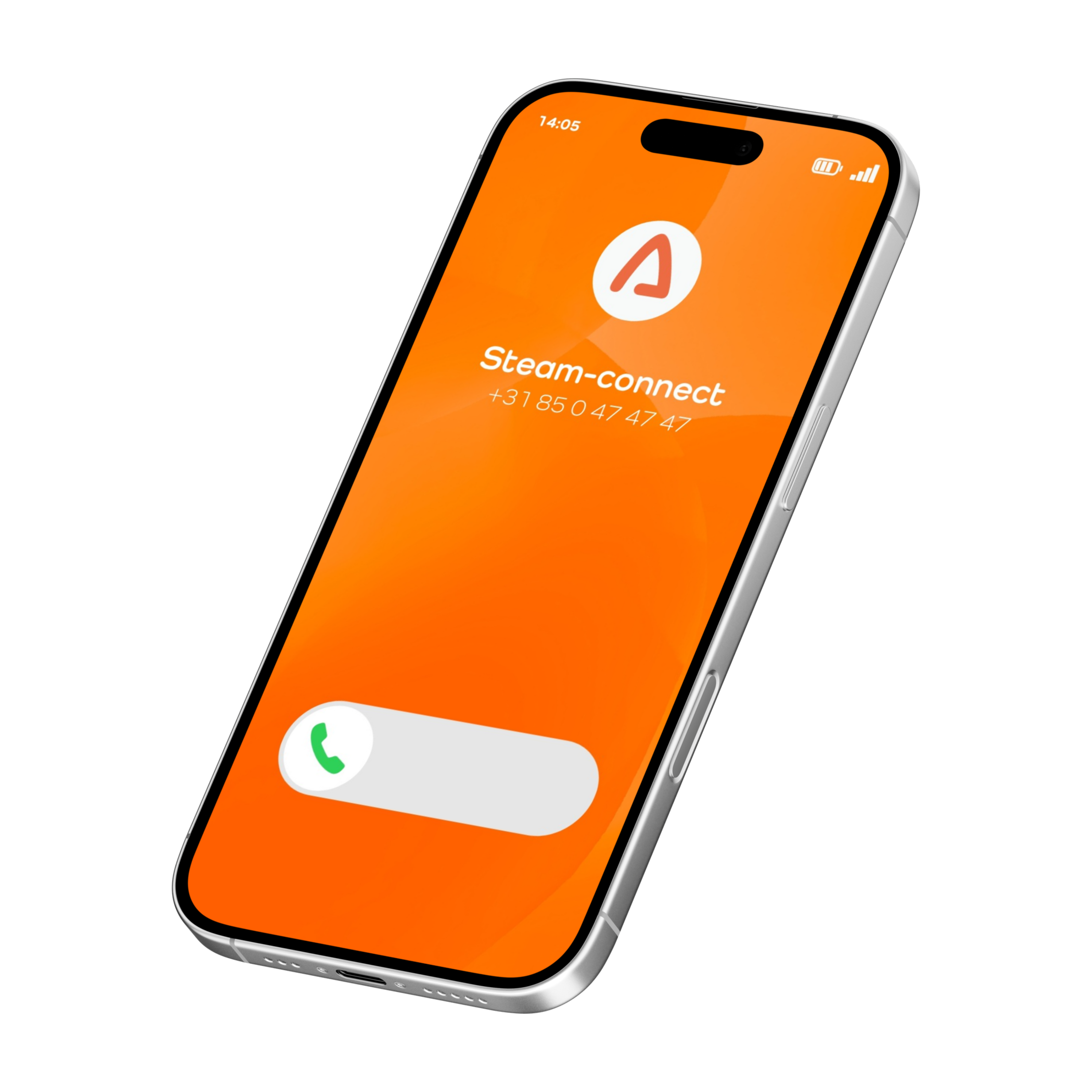 Steam-connect Advertenties 1200x1200 