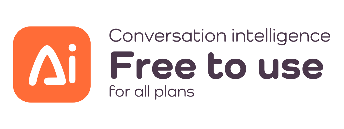 Steam-connect Web Banners Desktop