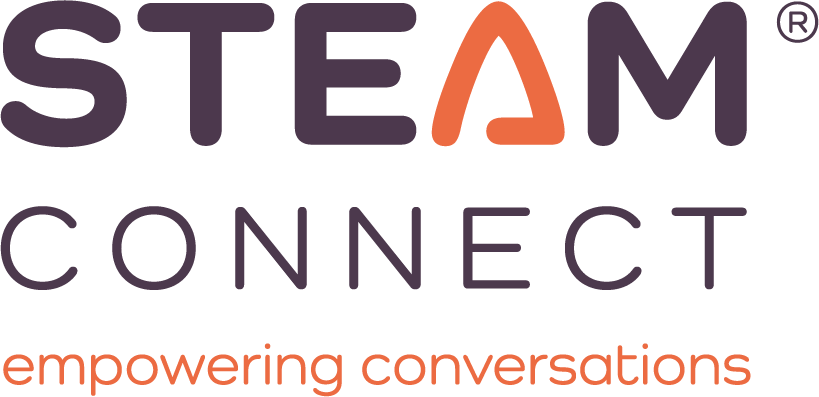 Steam-connect_mettagline