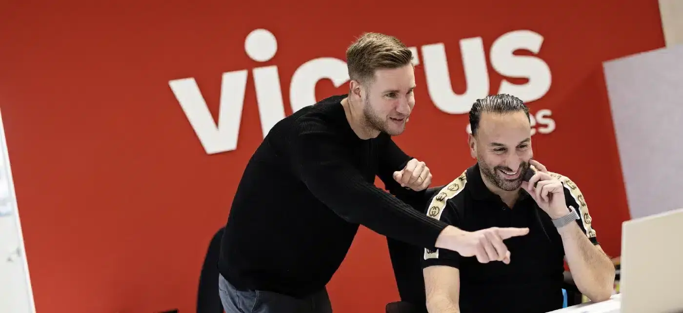 Victus-Sales.png (1)